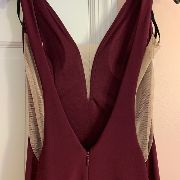 Xscape Prom/ Formal Dress - Picture 7 of 10